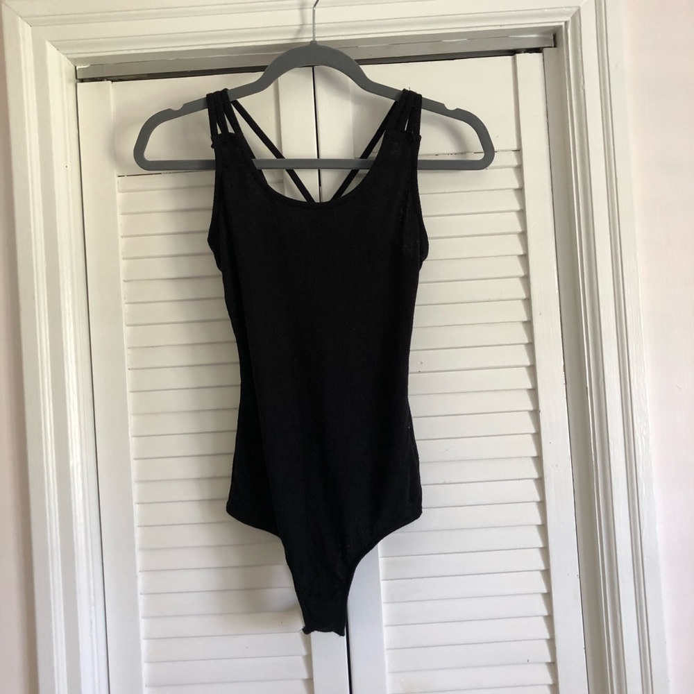 Guess Bodysuit